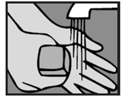 Picture 1 - Picture 1